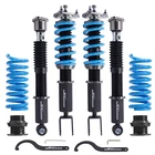 Maxpeedingrods T6 Coilovers For Mercedes-benz W205 C200 C300 C350 Rwd 15-21 New. Price: $399.00.