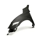 16-19 Honda Civic Oe-style Seibon Carbon Fiber Body Kit- Fenders FF17HDCVR-OE New. Price: $1660.00.