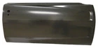 Auto Metal Direct Door Shell Passenger Steel Edp Coated Fits Dodge Each 5002669R New. Price: $1104.99.