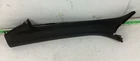 2008 -2016 Audi A5 Cabrio Interior Front Left Side Windshield A-pillar Trim Oem. Used. Price: $41.99.