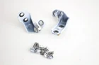 2018-2024 Lincoln Navigator Front Left Door Upper Lower Hinge FL3Z-1622811-B Used. Price: $53.99.