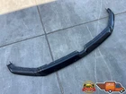2019-2023 Dodge Ram 1500 Upper Grille Header Applique Molding 68335015AG Oem Used. Price: $200.00.