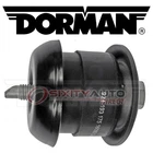 Dorman 924-193 Body Mount For 15595054 15595052 15590772 Frame Fa New. Price: $68.82.