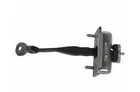 Genuine Oem Ford Check Arm CJ5Z7827204A New. Price: $41.95.