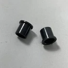 (2) Gm 1955-79 Impala Chevelle Nova Gas Pedal Rod Bushings 3710620 T6 New. Price: $14.95.
