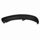 Genuine Ford Valance Panel DM5Z-17626-A New. Price: $60.64.