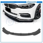 For 2014+ Bmw 4-SERIES F32 Sport Glossy Carbon Look Front Body Kit Bumper Lip New. Price: $75.29.