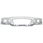 Header Panel Nose Headlight Lamp Mounting Front YW3Z8190AA For Grand Marquis New. Price: $124.57.