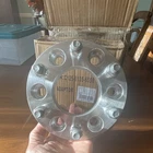 Topline Wheel Adapters New, C125-6135-6550 Lug M 12.9. Price: $139.99.