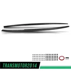 Fit For 2012-2018 Bmw F30 F31 Series Sport Side Skirt Extension Splitter New. Price: $79.79.