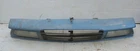 1989 90 Buick Century Complete Header Panel Assembly Oem Headlights Grille Used. Price: $199.99.