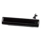 Sherman 630-135BL Front Driver Side Exterior Door Handle 20332647 New. Price: $23.47.