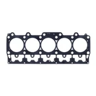 Cometic C5113-027 .027IN Mls Cylinder Head Gasket 4.030IN For Chrys Sr Viper New. Price: $203.35.
