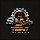 New Genuine Paccar Kenworth Skirt Side Lh K219-698-2. Price: $789.36.