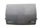 10-16 Porsche Panamera Rear Cargo Cover Shelf Package Tray 97055515105 Oem Used. Price: $161.00.