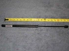 1EA 18.5" 75# Nitro Prop Gas Spring Lift Strut Shock Universal Support Rod Arm New. Price: $12.99.