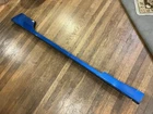 15-23 2015-2023 Ford Mustang Right Rocker Panel Molding Side Skirt Cover Oem Used. Price: $187.50.