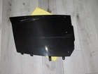 18-20 Aston Martin Dbs Lh Diffuser Cover (carbon) Oem# KY73-17A899-AD Used. Price: $1360.00.