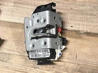 Ram 1500 2500 3500 Front Passenger's Door Lock Latch 68079094AC Oem Used. Price: $60.00.
