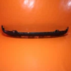 Jeep Cherokee Valance Rear 2019 2020 2021 2022 68408269AD Oem Used. Price: $206.10.