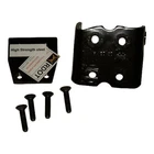 For Chevy Silverado 1500 Classic 07 Door Hinge Kit Front Upper Lower New. Price: $28.29.