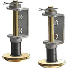 Products Plow Skid Kit 2-PACK Atv/utv 105170-R 4501-1112 10-5170 812165 New. Price: $46.95.