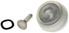 Dorman 76943 Window Handle Knob New. Price: $22.16.