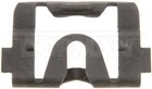 Dorman 700-403 Reveal Molding Clip 8717859 New. Price: $21.86.