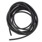 John Deere UC24981 Fuel Line E120 E130 E150 E170 E180 X166 L130 X380 X520 X540 New. Price: $46.95.