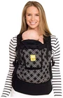 Ll Baby 4-IN-1 Essentials Original Ergonomic & Child Carrier, Circle Of Remanufactured. Price: $26.89.