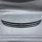 Porsche GT3 Grille Front Bumper Air Vent Hider 987 996 986 9975753279301C Used. Price: $299.00.