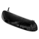 Ford Mustang 01-04 Front Passenger Side Exterior Door Handle Value Line New. Price: $23.43.