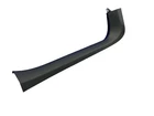 2017-2023 Audi R8 V10 Rws Front Left Lower Interior Pillar Trim 4S1867271A Used. Price: $119.01.