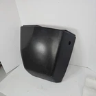 2006 2010 Hummer H3 Rear Left Driver Side Bumper End Cap Cover Oem 15299233 Used. Price: $85.00.
