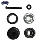 Body Mount Skp SK924272 New. Price: $51.01.
