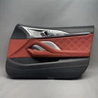 Bmw 840I M850I Door Panel Right Front 2020 2021 2022 2023 2024 Oem Used. Price: $449.10.