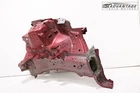 2013-15 Land Rover Range Evoque L538 Front Left Driver Fender Apron Cut Off Oem Used. Price: $749.99.