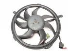 2009 Mini Cooper R56 R57 R55 R58 R59 Radiator Fan Assembly 350W 17422752632 Used. Price: $34.99.