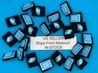 (pack Of 25) Moulding Clip Side Garnish W/ Sealer For Hyundai & Kia 87756-1F000 New. Price: $15.35.