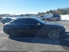 2018 Infiniti Q50 Sedan Front Right Rh A-pillar KH3 Black Obsidian Oem Cut-out Used. Price: $400.00.