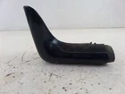 Ford Mustang Gt Left Front Fender Side Skirt Rocker Panel SN95 4TH Gen MK4 94-98 Used. Price: $54.99.