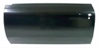 Auto Metal Direct Door Skin 510-3466-L New. Price: $199.98.