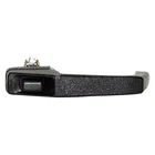 For Jeep Cherokee 84-96 Front Passenger Side Exterior Door Handle Value Line New. Price: $20.22.