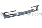Front Spoiler Lip Bumper For Bmw E32 Alpina B11 B12 V8 V12 From 1990 Original New. Price: $2529.99.