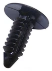 Body Mount Bracket-retainer Crown J4007117 New. Price: $20.34.