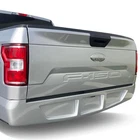 Ford F-150 2018-2020 Rksport 19016115 Fiberglass Rear Roll Pan Unpainted New. Price: $520.19.