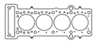 Cometic Gasket Automotive C4308-040 Cylinder Head New. Price: $96.52.