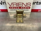 Dorman 924-5103 Door Hinge, Front Used. Price: $31.20.