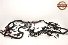 2020-2024 Tesla Model Front Body Wire Wiring Harness 1489058-10-E Oem Used. Price: $399.99.
