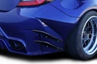 Carbon Creations Gt Competition New. Price: $436.00.
